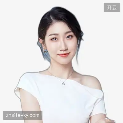 戴瑞敏