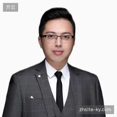 丁宇旭