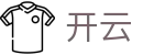 开云（中国） · 连接全球每一个球