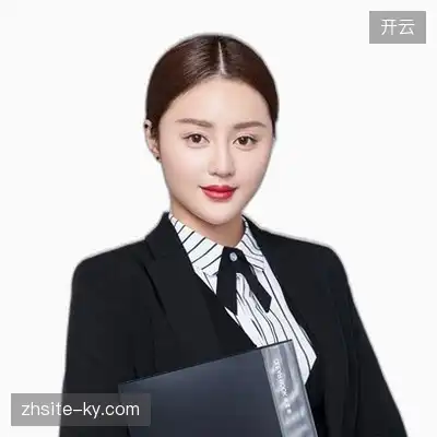 宋志琪